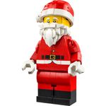 40820-LEGO-minifigura-papai-noel-ampliada -4-